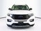 Ford Explorer XLT 2020