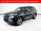 Ford Explorer XLT 2024