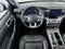 Ford Explorer XLT 2024