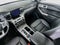 Ford Explorer XLT 2024