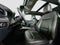 Ford Explorer XLT 2024