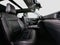 Ford Explorer XLT 2024