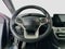 Ford Explorer XLT 2024