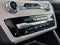 Ford Explorer XLT 2024