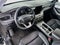 Ford Explorer XLT 2024