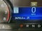 Ford Explorer XLT 2024
