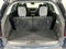 Ford Explorer XLT 2024