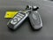 Ford Explorer XLT 2024