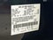 Ford Explorer XLT 2024