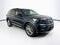Ford Explorer XLT 2024