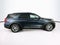 Ford Explorer XLT 2024