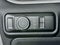 Ford Explorer XLT 2024