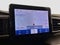 Ford Explorer XLT 2024
