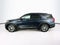 Ford Explorer XLT 2024