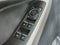 Ford Explorer XLT 2024