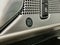Ford Explorer XLT 2024