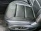 Ford Explorer XLT 2024