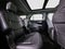Ford Explorer XLT 2024