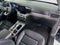 Ford Explorer XLT 2024
