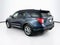 Ford Explorer XLT 2024