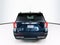 Ford Explorer XLT 2024