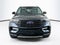 Ford Explorer XLT 2024