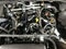 Ford Explorer XLT 2024