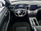 Ford Explorer XLT 2024