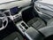 Ford Explorer XLT 2024