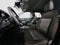 Ford Explorer XLT 2024