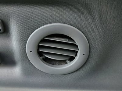 Ford Explorer XLT 2024