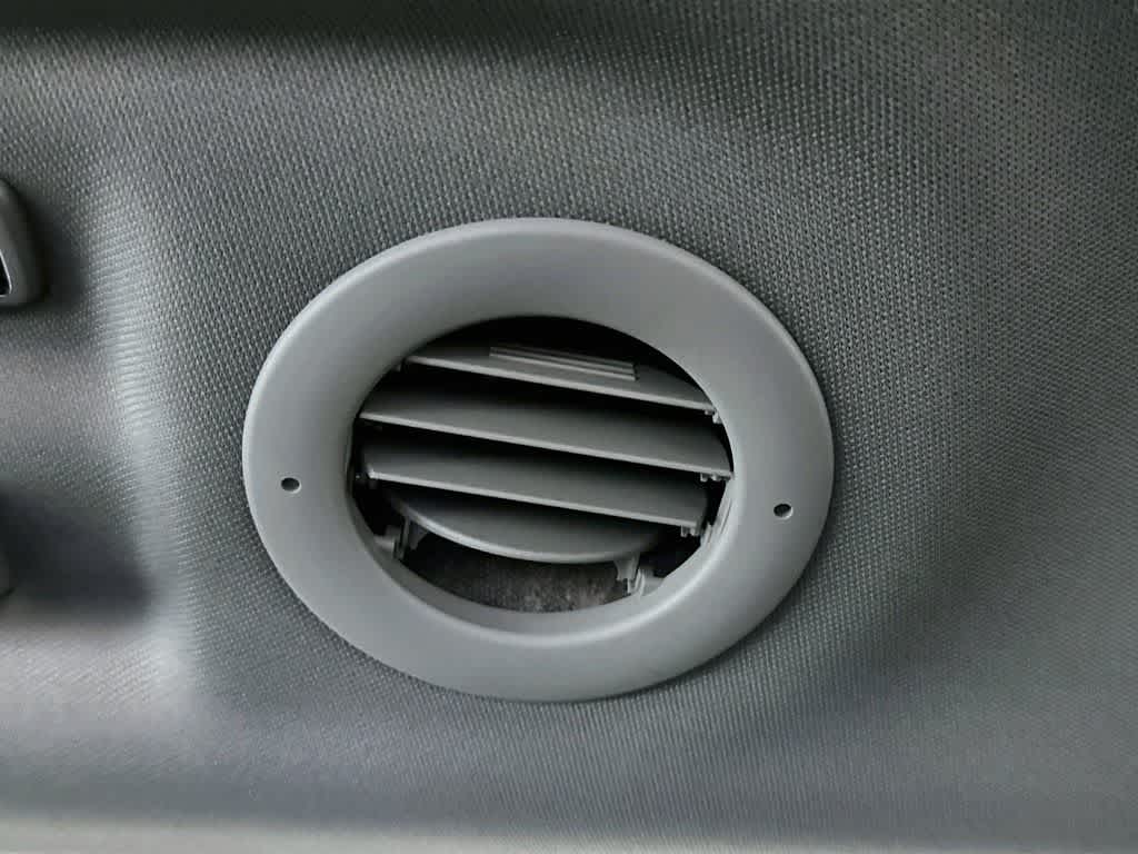Ford Explorer XLT 2024