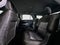 Ford Explorer XLT 2024