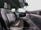 Ford Explorer XLT 2024