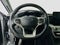 Ford Explorer XLT 2024