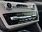 Ford Explorer XLT 2024