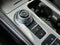 Ford Explorer XLT 2024