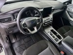 Ford Explorer XLT 2024