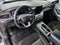 Ford Explorer XLT 2024