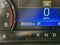 Ford Explorer XLT 2024