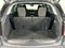 Ford Explorer XLT 2024