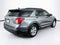 Ford Explorer XLT 2024