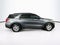 Ford Explorer XLT 2024