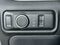 Ford Explorer XLT 2024