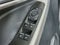 Ford Explorer XLT 2024