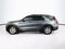 Ford Explorer XLT 2024
