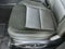 Ford Explorer XLT 2024