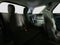 Ford Explorer XLT 2024