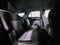 Ford Explorer XLT 2024