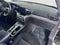 Ford Explorer XLT 2024